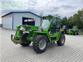 MERLO Teleskoplader