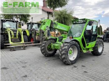 MERLO Teleskoplader