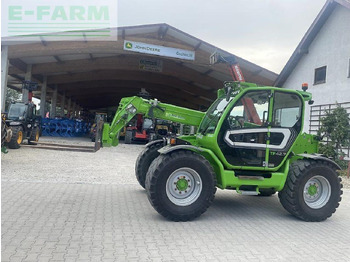 MERLO Teleskoplader