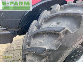 Traktor New Holland magnum 280: das Bild 5
