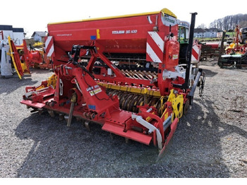 PÖTTINGER Säkombination