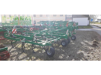 Grubber Regent terrakan 6000 r 6 bio: das Bild 3