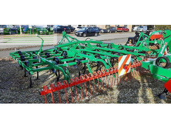 Grubber Regent terrakan 6000 r 6 bio: das Bild 2