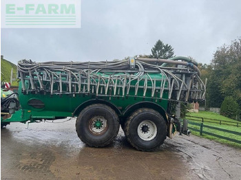 SAMSON Düngetechnik