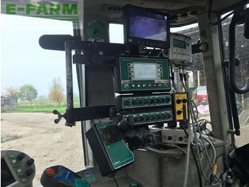 Düngetechnik Samson pg 20: das Bild 2 Düngetechnik Samson pg 20: das Bild 2