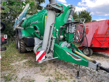 SAMSON Düngetechnik