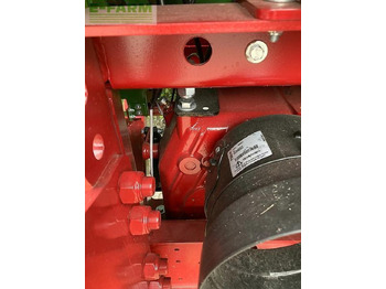 Fütterungstechnik Strautmann verti-mix 1801 double: das Bild 3