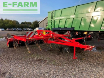 Grubber Väderstad cultus cs 400: das Bild 3
