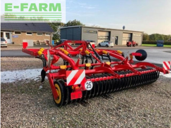 Grubber Väderstad cultus cs 400: das Bild 4