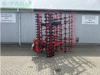 VÄDERSTAD Grubber