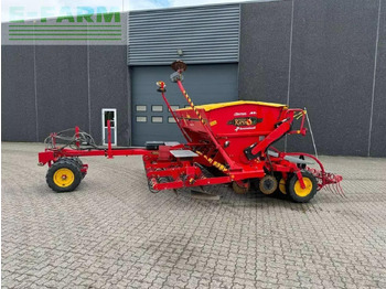 VÄDERSTAD Säkombination