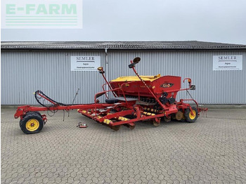 VÄDERSTAD Sämaschine
