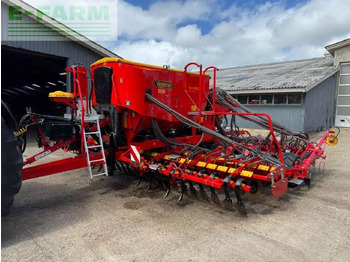 VÄDERSTAD Säkombination