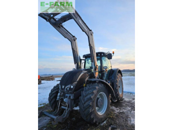 VALTRA S294 Traktor