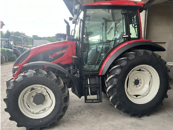 VALTRA A-series Traktor