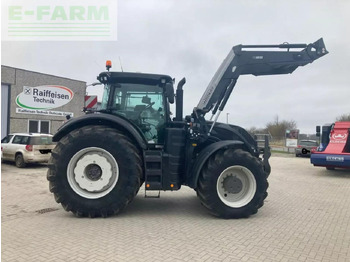 VALTRA S374 Traktor