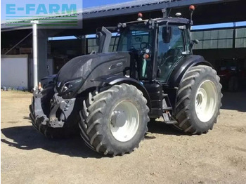 VALTRA T194 Traktor