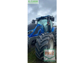 VALTRA T234 Traktor