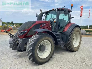 VALTRA T194 Traktor