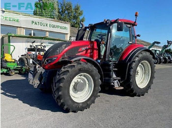 VALTRA T194 Traktor