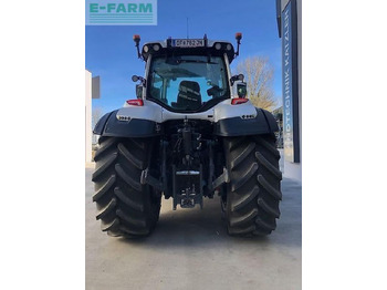 Traktor Valtra t235 direct Direct: das Bild 3