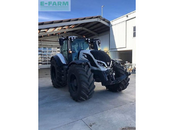 Traktor Valtra t235 direct Direct: das Bild 2