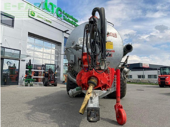 Düngetechnik va-t 8300: das Bild 5 Düngetechnik va-t 8300: das Bild 5