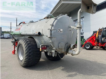 Düngetechnik va-t 8300: das Bild 4 Düngetechnik va-t 8300: das Bild 4