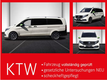 : Headerbild