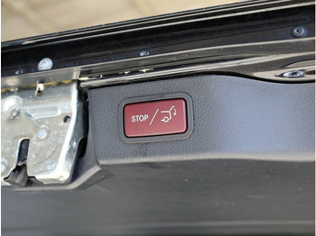 Personentransporter MERCEDES-BENZ V 300 Avantgarde Extralang,2xSchiebetür elektr.: das Bild 3