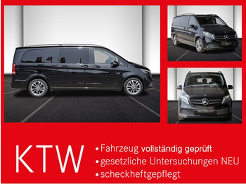: Headerbild