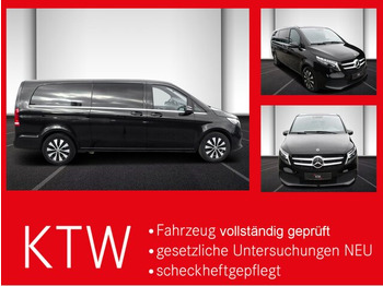 : Headerbild