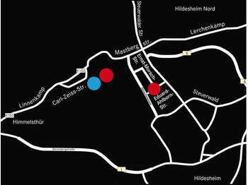 Personentransporter MERCEDES-BENZ Vito 114 TourerPro,lang,Automatik,8Sitze,Kamera...: das Bild 3 Personentransporter MERCEDES-BENZ Vito 114 TourerPro,lang,Automatik,8Sitze,Kamera...: das Bild 3