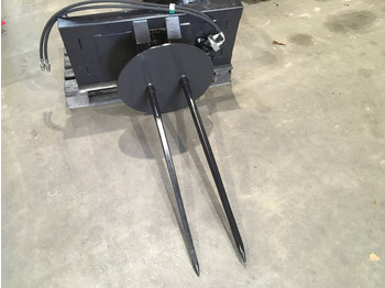 POMI Fütterungstechnik