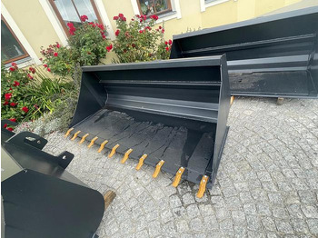KRAMER Anbauteil