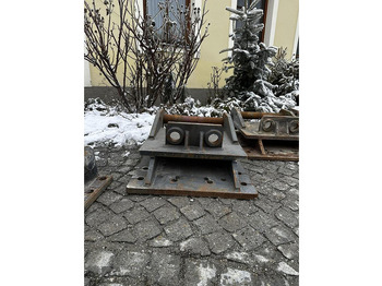 LEHNHOFF Schnellwechsler