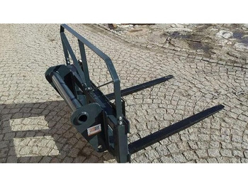 MANITOU Gabel