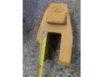 Hydraulikhammer neu kaufen Hammer Mustang RH25 Abbruchpulverisierer Zahn zu Abbruchpulverisierer passend zu RH25: das Bild 5