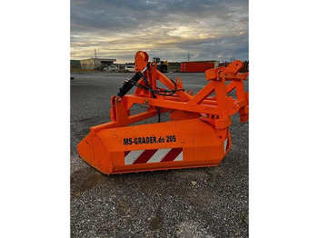 Grader
