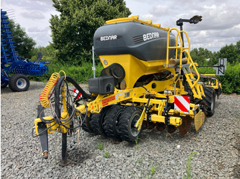 BEDNAR Sämaschine