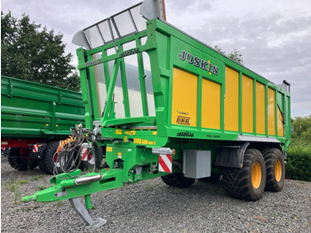 LKW