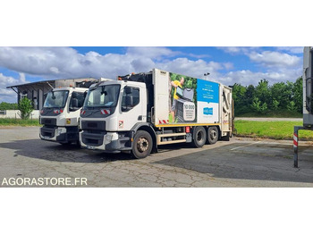 BOM 26T avec LC auto 264 – Leasing BOM 26T avec LC auto 264: das Bild 1