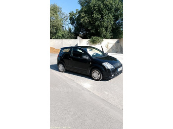 CITROËN PKW