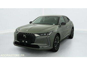PKW DS | DS4 | 2024 | 34 721kms | GV401YS: das Bild 3