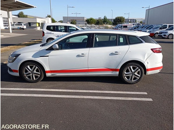 RENAULT PKW