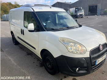 FIAT Doblo Kleintransporter