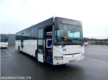 IVECO Crossway Schulbus