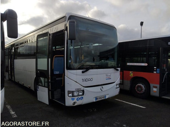 IVECO Crossway Schulbus