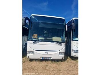 IRISBUS Überlandbus