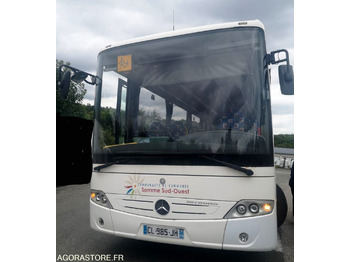 MERCEDES-BENZ Intouro Schulbus